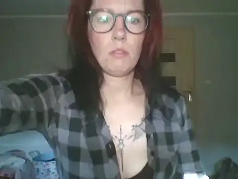 JudyFetish online show from September 10, 2025, 6:02 am