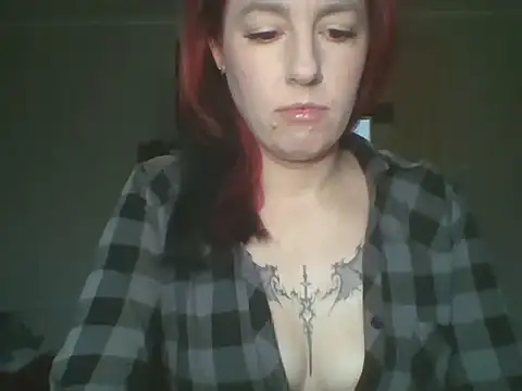 JudyFetish online show from October 9, 2025, 6:11 am