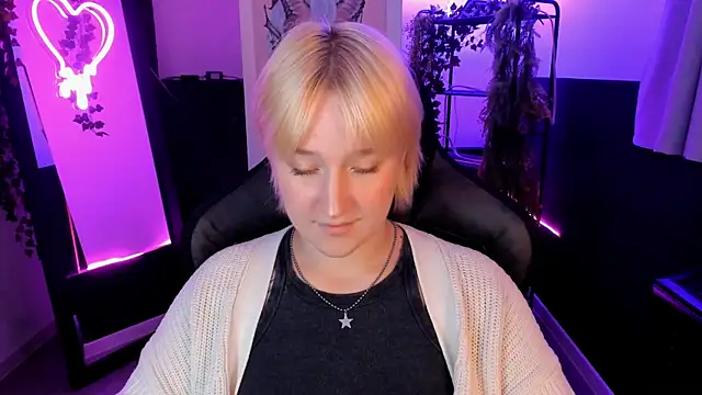 CinBellamy online show from September 23, 2025, 5:54 am