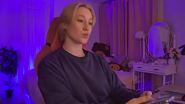 CinBellamy online show from February 12, 2026, 6:08 am