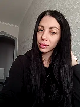 Princessa99885 online show from October 27, 2025, 7:12 am