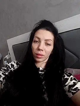 Princessa99885 online show from February 8, 2026, 10:07 am