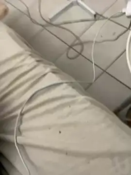 4youreyesmami online show from January 17, 2026, 10:42 am