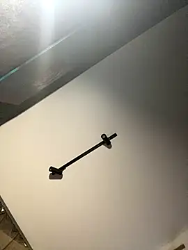 FavoriteKira online show from September 9, 2025, 4:50 pm