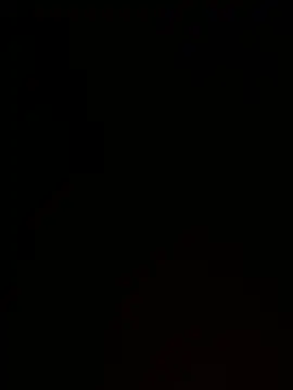 FavoriteKira online show from February 25, 2026, 4:27 pm