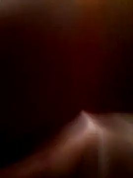 Snapshot of vercf14 chatting on September 15, 2025, 1:44 pm vercf14 online show from September 15, 2025, 1:44 pm