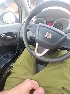 Snapshot of vercf14 chatting on December 4, 2025, 9:51 am vercf14 online show from December 4, 2025, 9:51 am