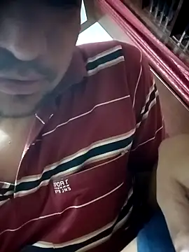 Radhika 01 online show from September 23, 2025, 6:11 pm