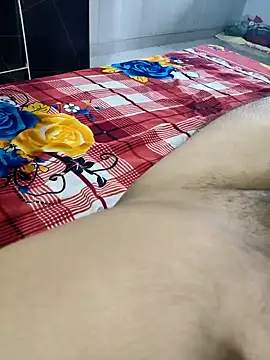 Radhika 01 online show from October 4, 2025, 5:16 am