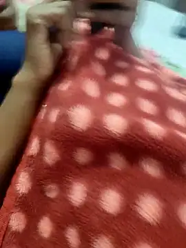 Radhika 01 online show from November 19, 2025, 7:08 am