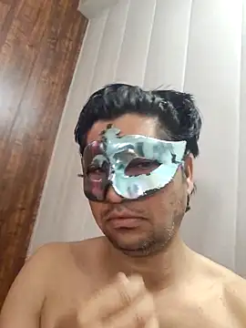 Radhika 01 online show from February 20, 2026, 5:59 am