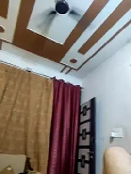 Snapshot of Radhika_01 chatting on April 17, 2026, 6:22 pm Radhika 01 online show from April 17, 2026, 6:22 pm