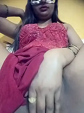 Snapshot of Radhika_01 chatting on April 30, 2026, 8:57 pm Radhika 01 online show from April 30, 2026, 8:57 pm