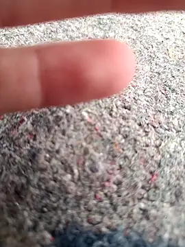 Snapshot of Shaskpeare chatting on September 11, 2025, 7:25 pm Shaskpeare online show from September 11, 2025, 7:25 pm