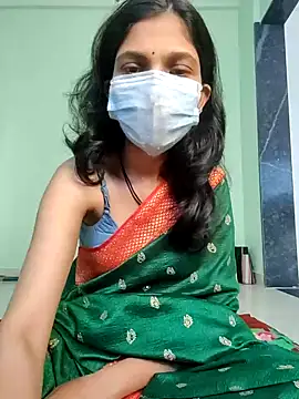 Shivani2002 online show from January 10, 2026, 1:51 am