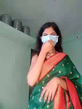 Shivani2002 online show from February 13, 2026, 3:02 am