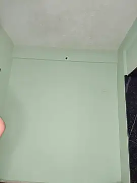 Shivani2002 online show from March 24, 2026, 4:45 pm