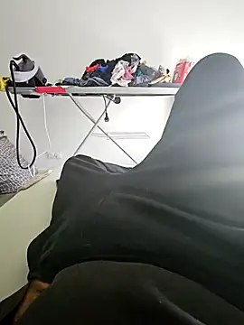 Syto772 online show from February 28, 2026, 1:23 pm