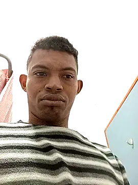 Snapshot of Golosse chatting on November 13, 2025, 5:45 pm Golosse online show from November 13, 2025, 5:45 pm