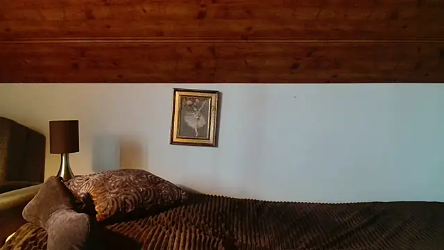 Snapshot of TiffanyMature chatting on November 14, 2025, 11:53 am TiffanyMature online show from November 14, 2025, 11:53 am