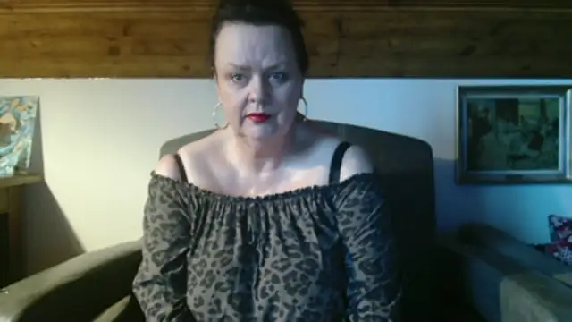 Snapshot of TiffanyMature chatting on January 15, 2026, 8:08 am TiffanyMature online show from January 15, 2026, 8:08 am