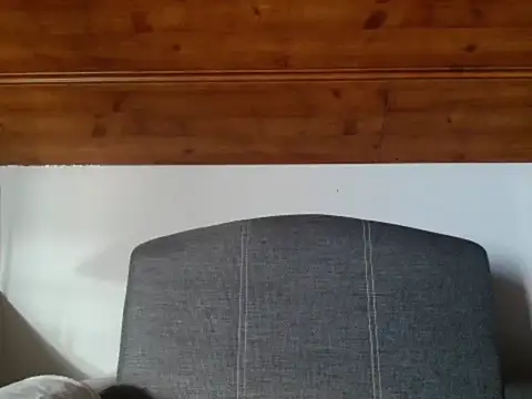 Snapshot of TiffanyMature chatting on February 20, 2026, 8:16 am TiffanyMature online show from February 20, 2026, 8:16 am