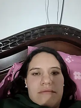 Snapshot of yarafuckass chatting on October 19, 2025, 5:30 am yarafuckass online show from October 19, 2025, 5:30 am