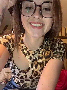 Snapshot of Toto-pika chatting on February 25, 2026, 12:15 pm Toto-pika online show from February 25, 2026, 12:15 pm