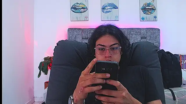 Snapshot of dirty_model chatting on September 12, 2025, 1:28 am dirty model online show from September 12, 2025, 1:28 am