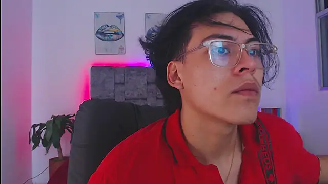 Snapshot of dirty_model chatting on September 13, 2025, 1:27 am dirty model online show from September 13, 2025, 1:27 am