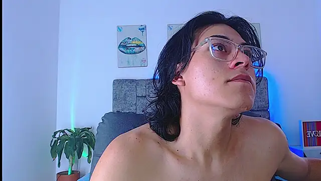 Snapshot of dirty_model chatting on September 15, 2025, 10:21 pm dirty model online show from September 15, 2025, 10:21 pm