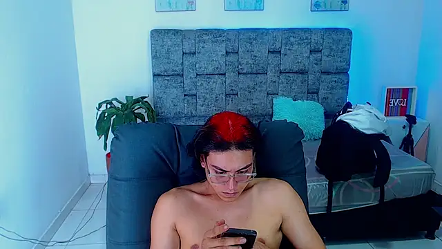 Snapshot of dirty_model chatting on September 20, 2025, 6:03 am dirty model online show from September 20, 2025, 6:03 am