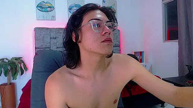 Snapshot of dirty_model chatting on September 21, 2025, 6:15 am dirty model online show from September 21, 2025, 6:15 am