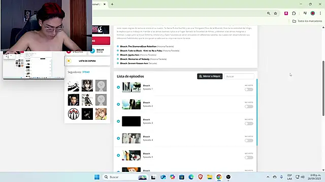 Snapshot of dirty_model chatting on September 28, 2025, 10:59 pm dirty model online show from September 28, 2025, 10:59 pm
