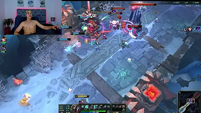 Snapshot of dirty_model chatting on October 6, 2025, 7:17 am dirty model online show from October 6, 2025, 7:17 am