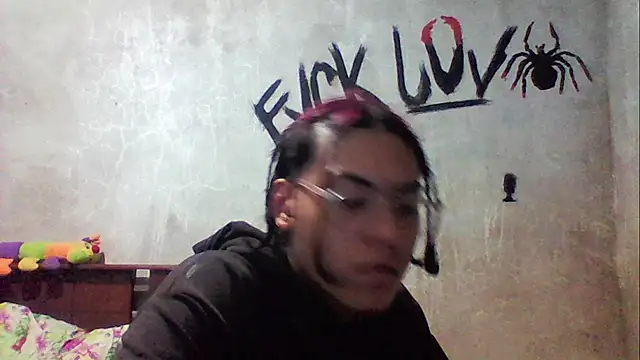 Snapshot of dirty_model chatting on November 27, 2025, 8:27 am dirty model online show from November 27, 2025, 8:27 am