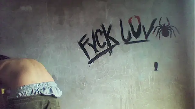 Snapshot of dirty_model chatting on November 27, 2025, 8:55 pm dirty model online show from November 27, 2025, 8:55 pm