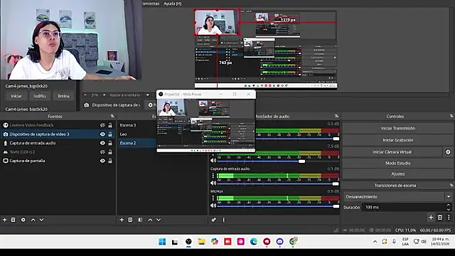 Snapshot of dirty_model chatting on January 14, 2026, 3:50 pm dirty model online show from January 14, 2026, 3:50 pm