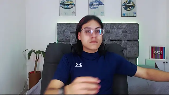 Snapshot of dirty_model chatting on January 15, 2026, 5:49 pm dirty model online show from January 15, 2026, 5:49 pm