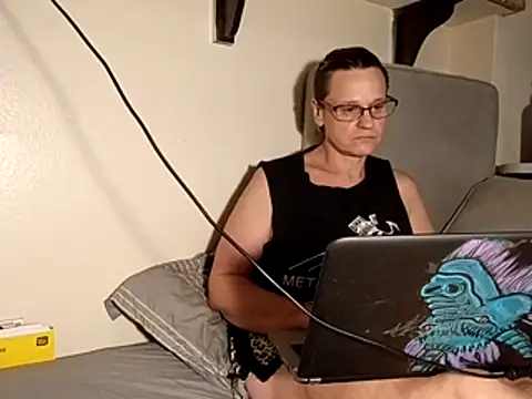 PremiumKitty online show from January 9, 2026, 9:49 pm