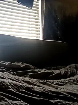 Snapshot of PremiumKitty chatting on February 15, 2026, 10:06 pm PremiumKitty online show from February 15, 2026, 10:06 pm