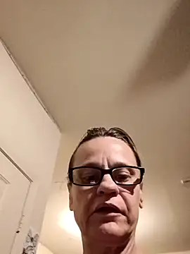 Snapshot of PremiumKitty chatting on March 1, 2026, 1:51 am PremiumKitty online show from March 1, 2026, 1:51 am