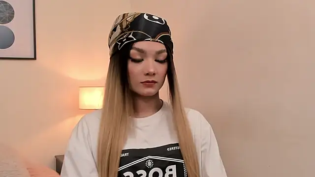 emmabridgerton online show from February 11, 2026, 10:15 pm