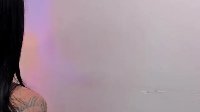 emmabridgerton online show from March 18, 2026, 8:45 pm