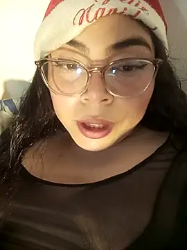 Diamily online show from December 19, 2025, 3:41 pm