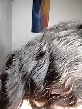 Snapshot of Diamily chatting on February 6, 2026, 7:23 am Diamily online show from February 6, 2026, 7:23 am