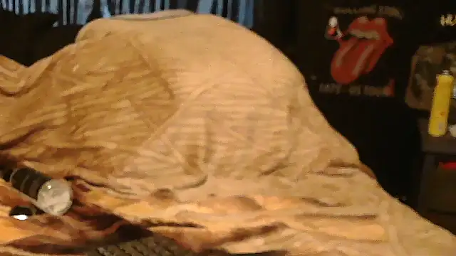 N3V3RPANICxh online show from March 25, 2026, 4:02 pm