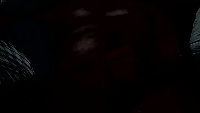 N3V3RPANICxh online show from May 26, 2026, 12:06 am
