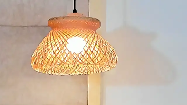 VioletHilton online show from September 18, 2025, 7:49 pm