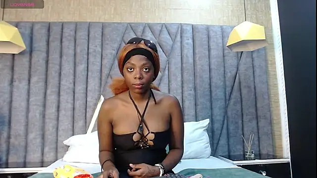 OliviaGarciaa online show from September 11, 2025, 3:50 am